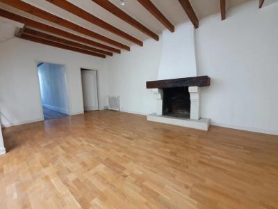 Vente Maison 11 pièces JARNAC 16200