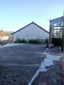 For sale House AUBUSSON