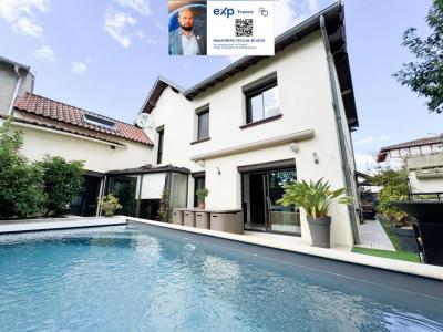 photo For sale House TOULOUSE 31