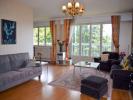 For sale Apartment Lons-le-saunier 39000 113 m2 3 rooms