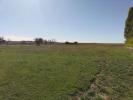 For sale Land Epieds  27730 2900 m2
