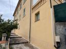 Annonce Vente Appartement Nice