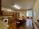 Acheter Appartement Nice