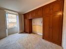 Acheter Appartement Nice Alpes Maritimes