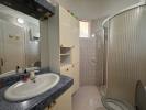 Acheter Appartement Nice 220000 euros