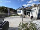 Annonce Vente 4 pièces Maison Marseille-13eme-arrondissement