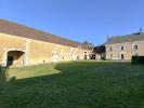 For sale House Bellou-sur-huisne 61110 166 m2 6 rooms