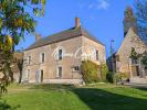 Annonce Vente 6 pièces Maison Bellou-sur-huisne
