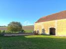 Acheter Maison 166 m2 Bellou-sur-huisne