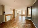 Annonce Vente 10 pices Maison Lievin