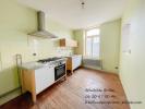 Acheter Maison Lievin 147000 euros