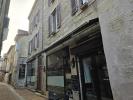 Annonce Vente Immeuble Perigueux