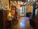 Acheter Immeuble Perigueux 378000 euros