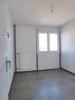 Apartment PORT-DE-BOUC 