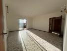 Annonce Vente 5 pièces Maison Gargas
