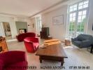 House SALLES 