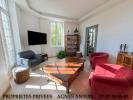 House SALLES 