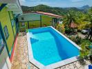 House SAINTE-LUCE 