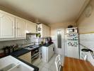 Apartment MUREAUX 