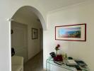 Apartment MUREAUX 