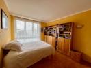 Apartment MUREAUX 