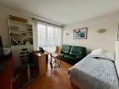 Apartment MUREAUX 