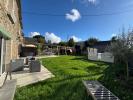 Annonce Vente 8 pièces Maison Pleurtuit