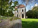 For sale House Viplaix  03370 130 m2 5 rooms