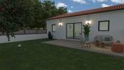 Annonce Vente Maison Andreze