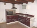 Annonce Location 2 pièces Maison Nissan-lez-enserune