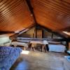 Acheter Maison Aulas 66000 euros