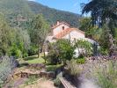 For sale House Arles-sur-tech 66150 204 m2 6 rooms
