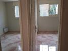 Acheter Maison Arles-sur-tech 458000 euros