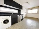 Acheter Appartement Echirolles 75000 euros