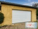 Acheter Maison Macon 275000 euros