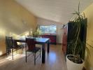 Vente Appartement Jard-sur-mer 85