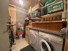 Acheter Appartement Jard-sur-mer 98100 euros