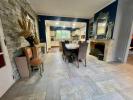 Prestigious house CHARTRES 