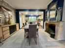 Prestigious house LOUVILLE-LA-CHENARD 