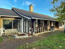 For sale House Sauze-vaussais  79190 167 m2 6 rooms