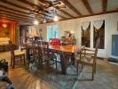 House SAUZE-VAUSSAIS 