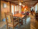 House SAUZE-VAUSSAIS 