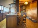 House SAUZE-VAUSSAIS 