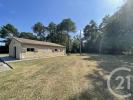 Annonce Vente 4 pièces Maison Hourtin
