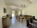 Acheter Maison Hourtin 368000 euros