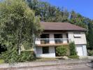 Annonce Vente 6 pièces Maison Velars-sur-ouche