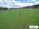 Annonce Vente Terrain Araules