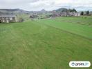 Acheter Terrain 8830 m2 Araules