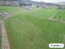 Acheter Terrain Araules 125000 euros