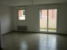 Annonce Vente 3 pièces Appartement Lisieux